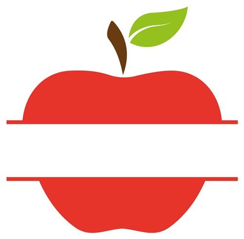 split apple split apple