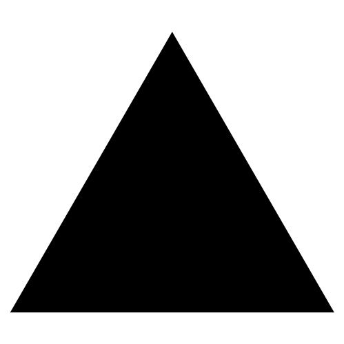 Triangle Triangle