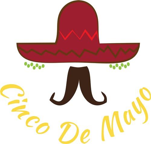 The History of Cinco de Mayo - YES! Magazine