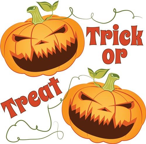 15 Halloween Doormats That Will Delight Trick-or-Treaters