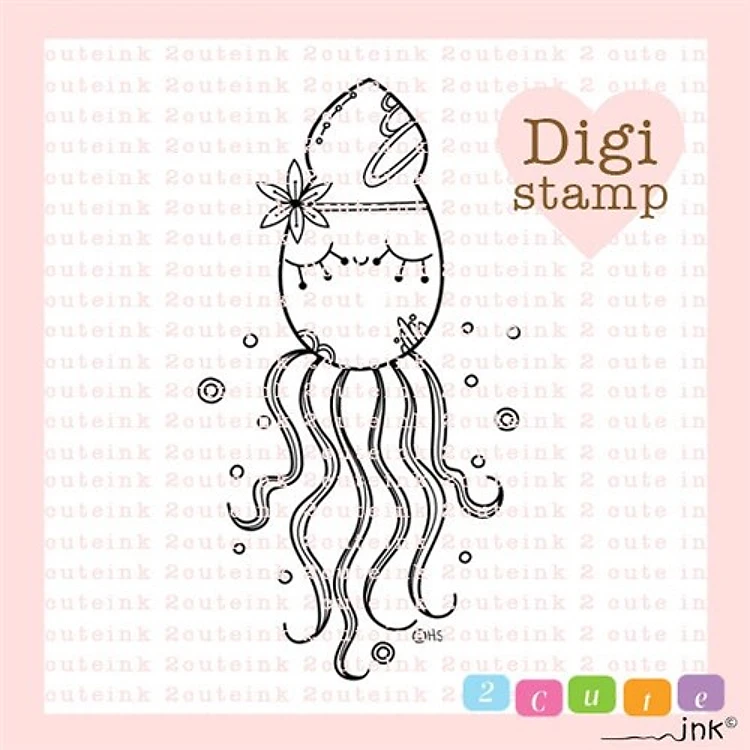 Squid