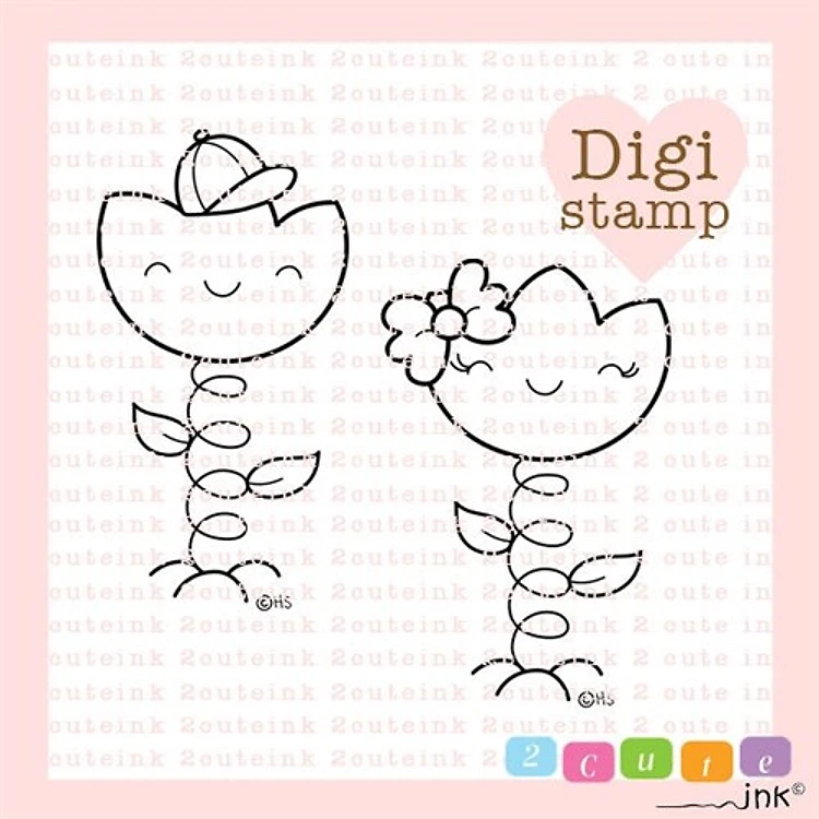 Tulip Kids