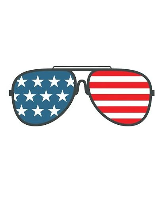 American Sunglasses