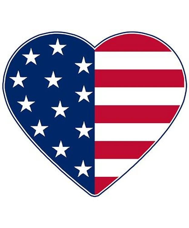 American Heart