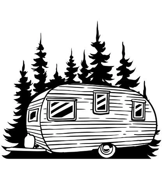 Camper