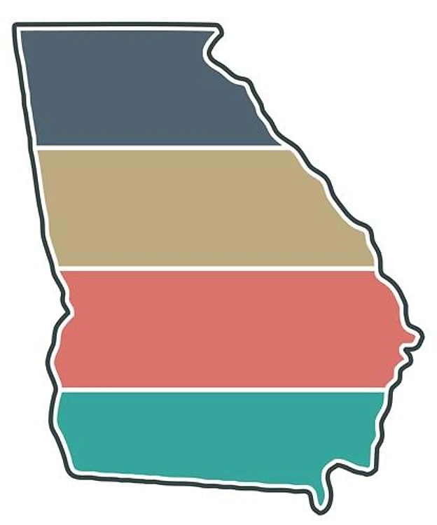 Georgia