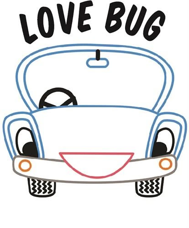 Love Bug