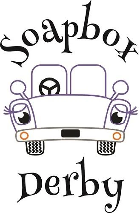 Soapbox Derby