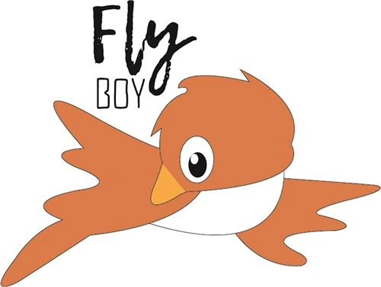 Fly Boy