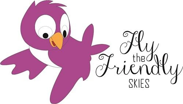 Friendly Skies
