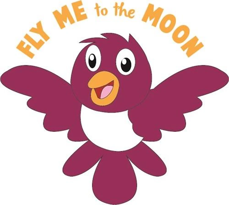 Fly Me