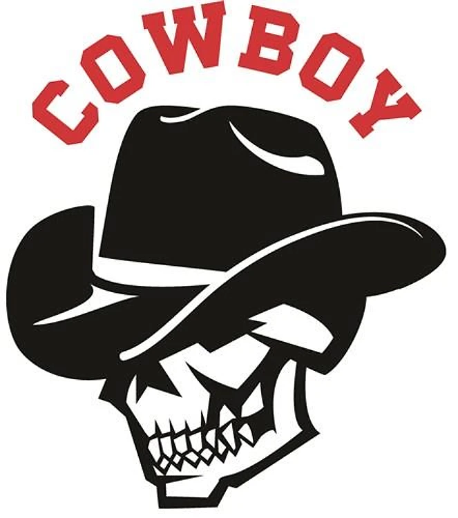 Cowboy