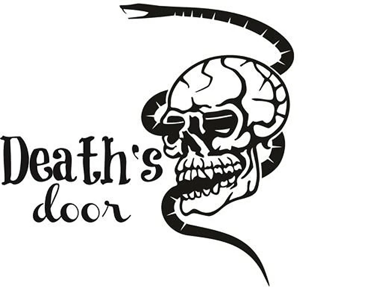 Deaths Door