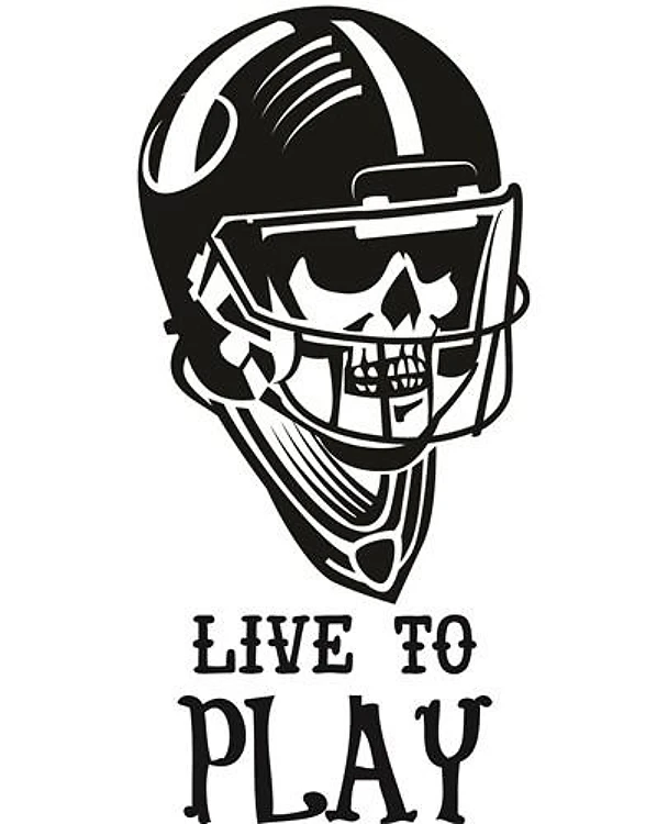 Play Forever