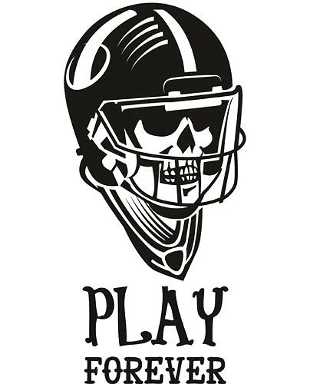 Live To Play