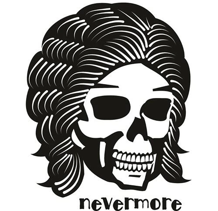 Nevermore