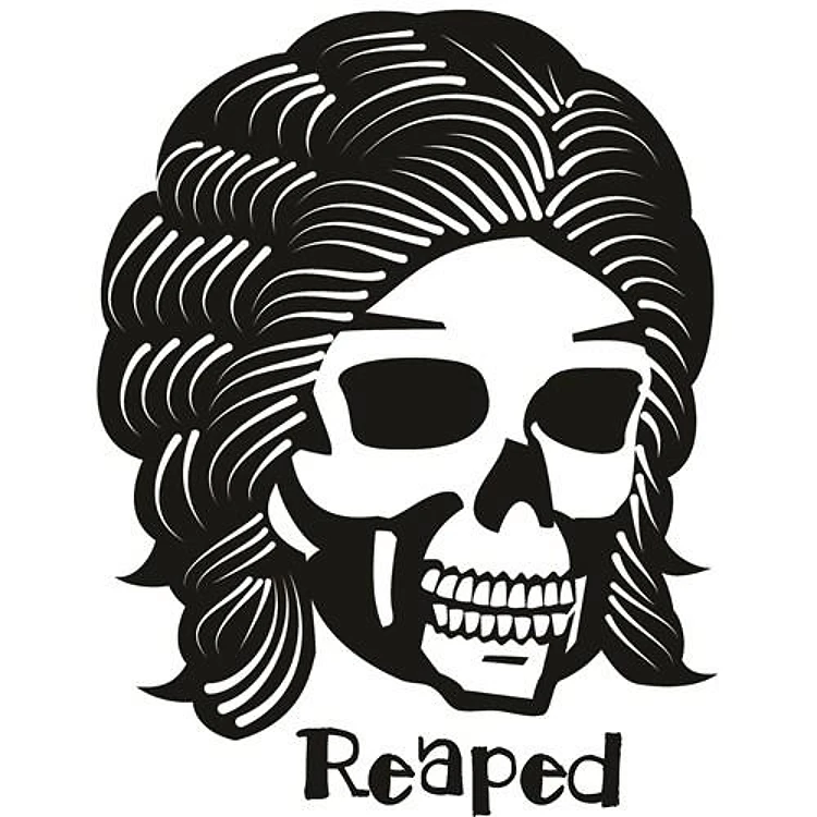Reaped