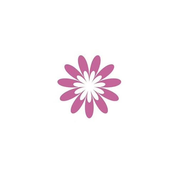 Daisy Bloom