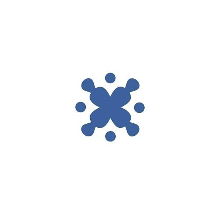 Abstract Cross