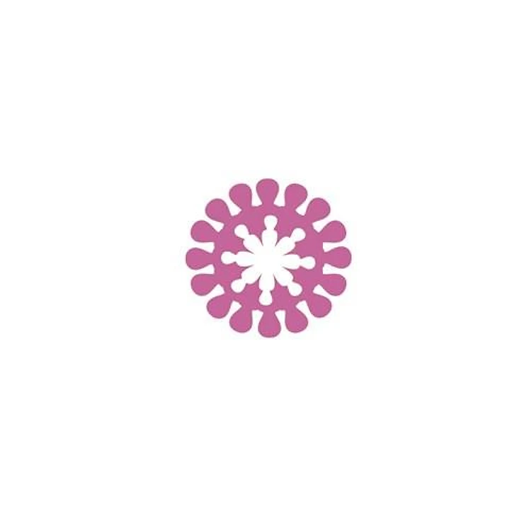 Sunburst Decoration