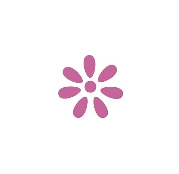 Daisy Blossom