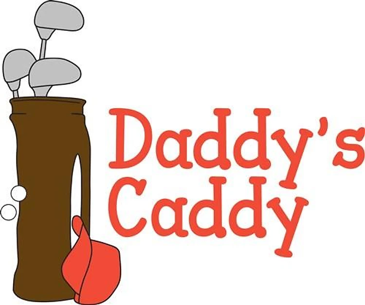 Daddys Caddy