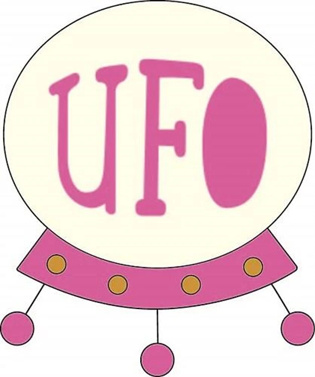 UFO