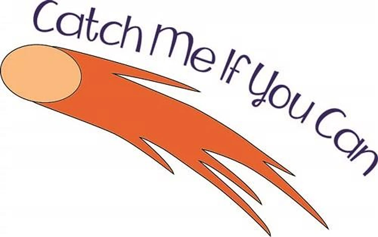 Catch A Star