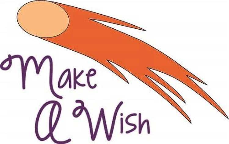 Make A Wish