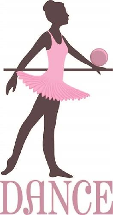 Ballet Dancer