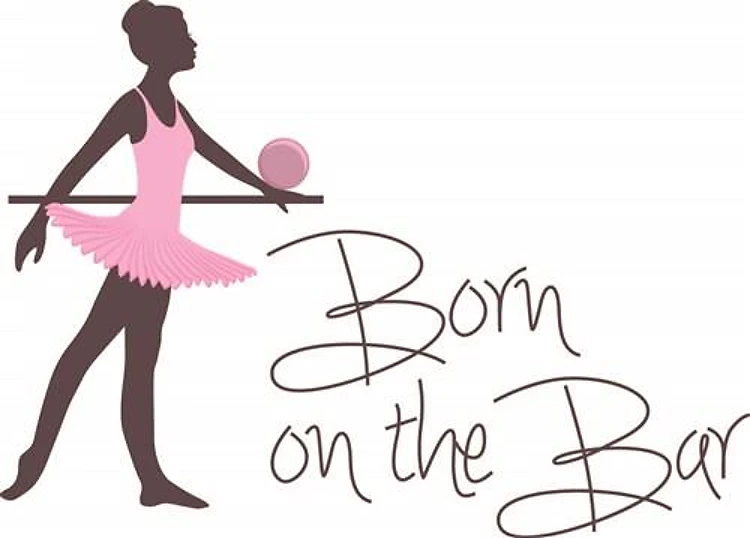 Born On The Bar