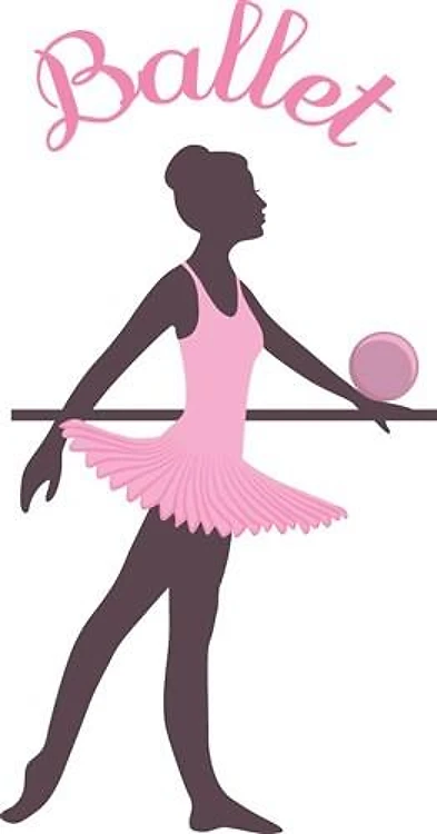 Ballerina