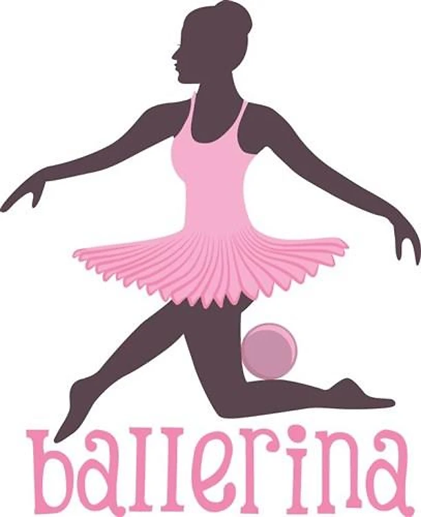 Ballerina