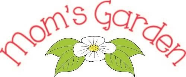 Moms Garden
