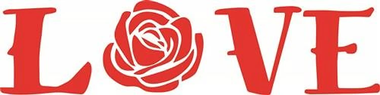 Rose Love