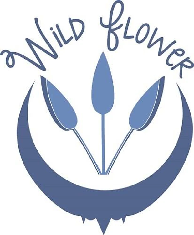 Wild Flower