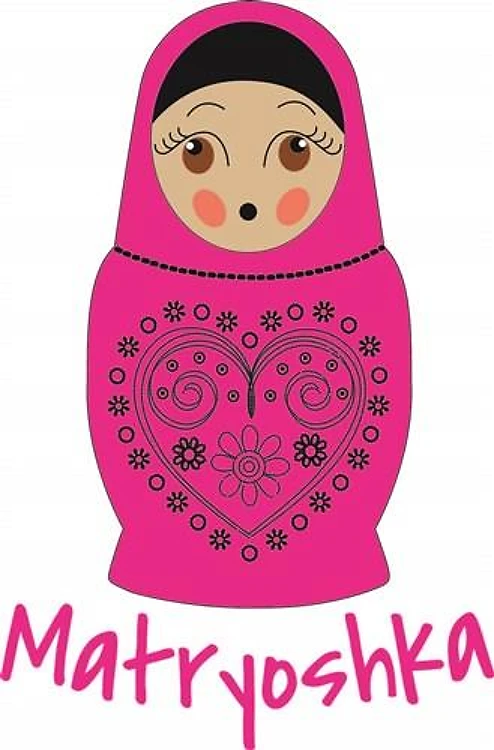 Matryoshka