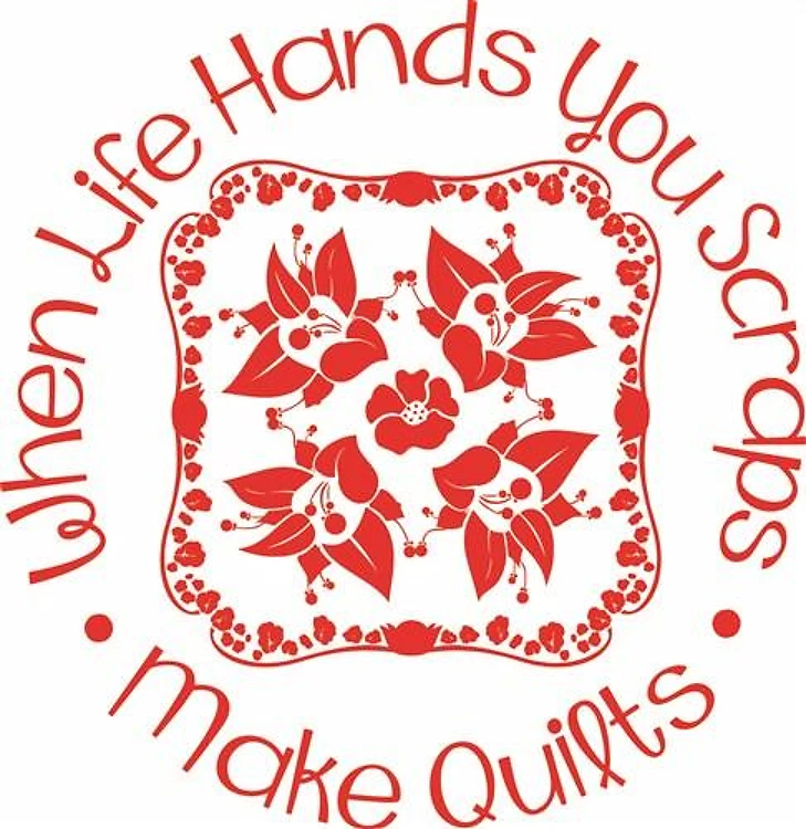 Make Quilts