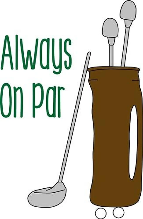 Par Golf