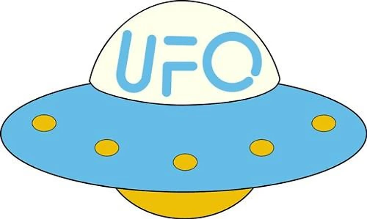 UFO