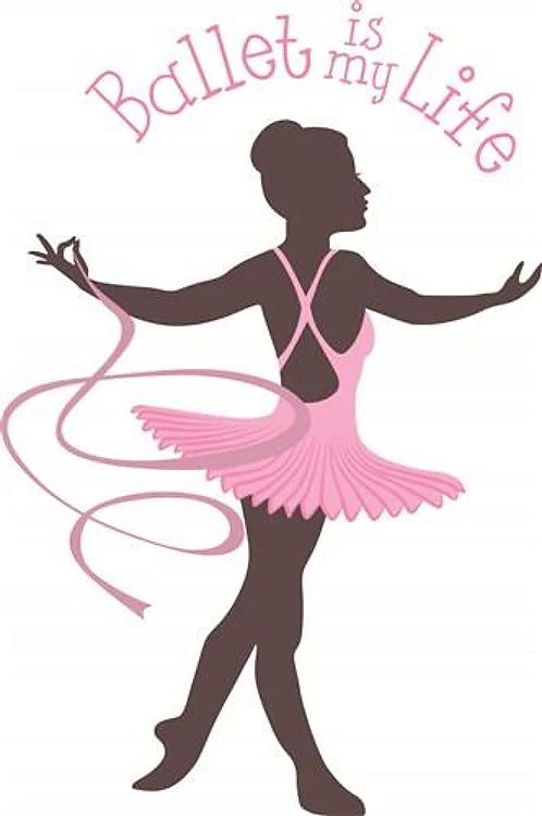 Ballet Life