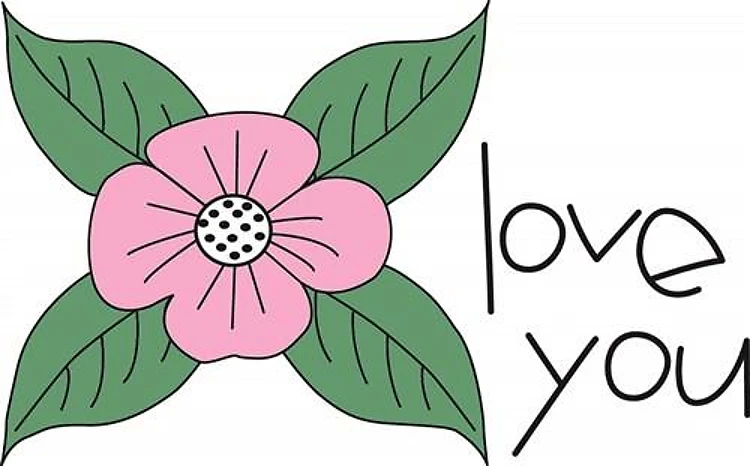 Love You