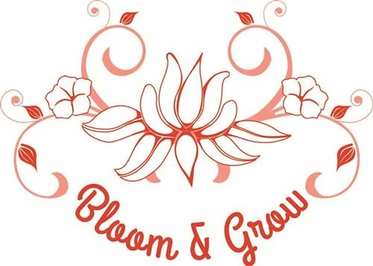 Bloom & Grow