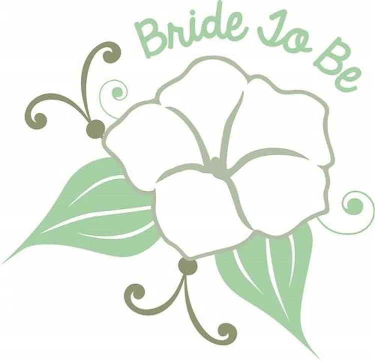 Bride To Be