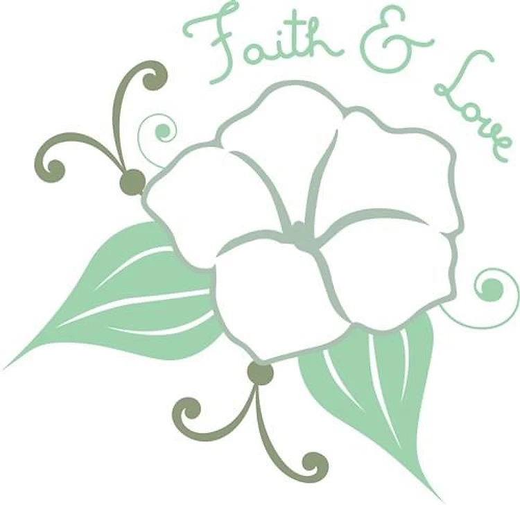 Faith & Love