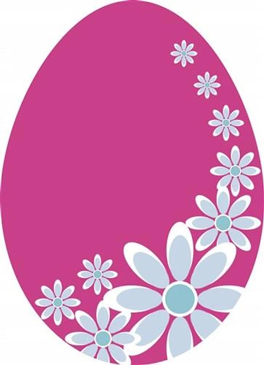 Easter Egg