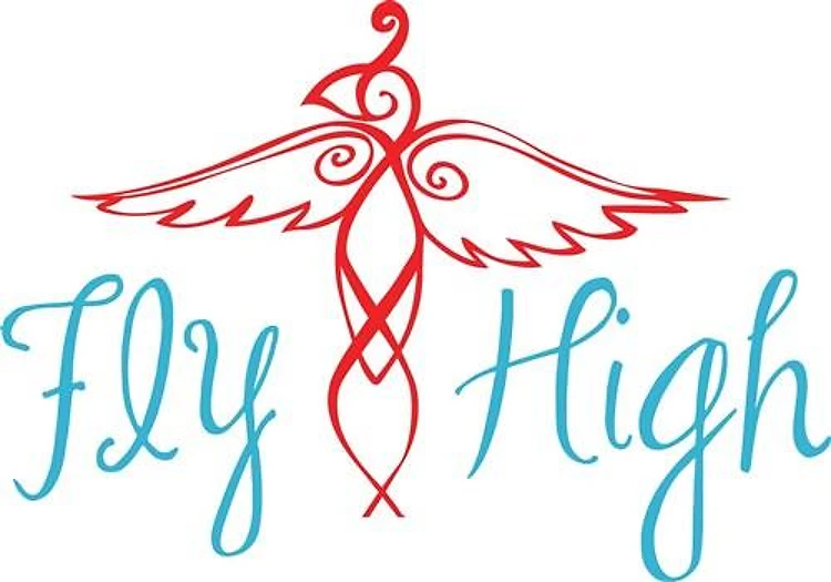Fly High