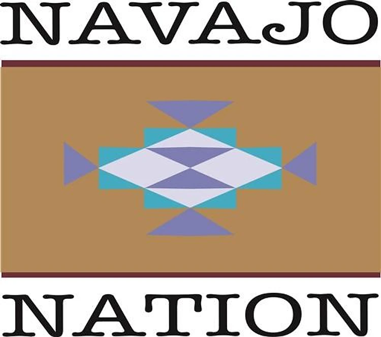 Navajo Nation Triangles