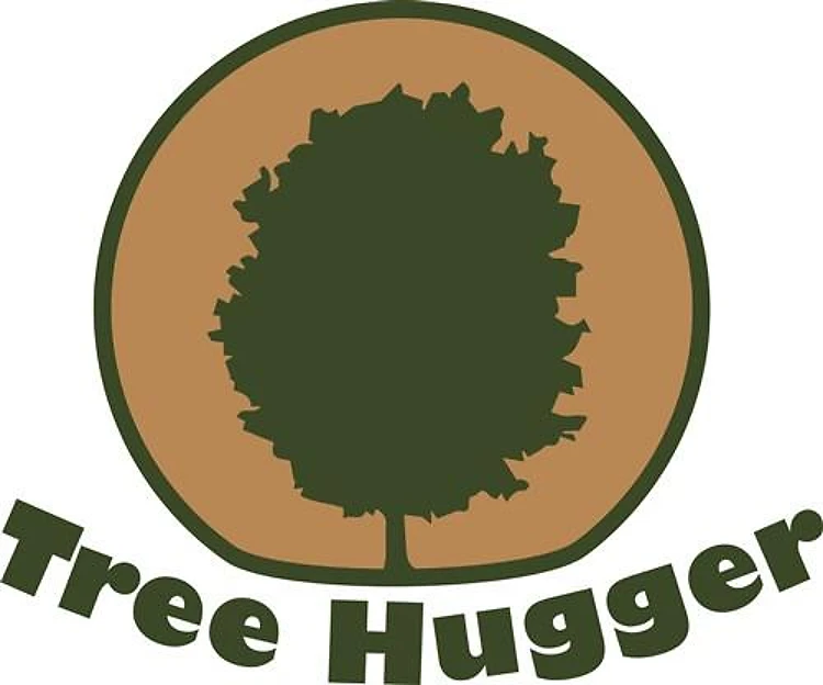 Tree Hugger