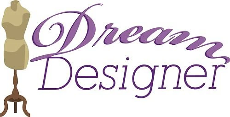 Dream Designer